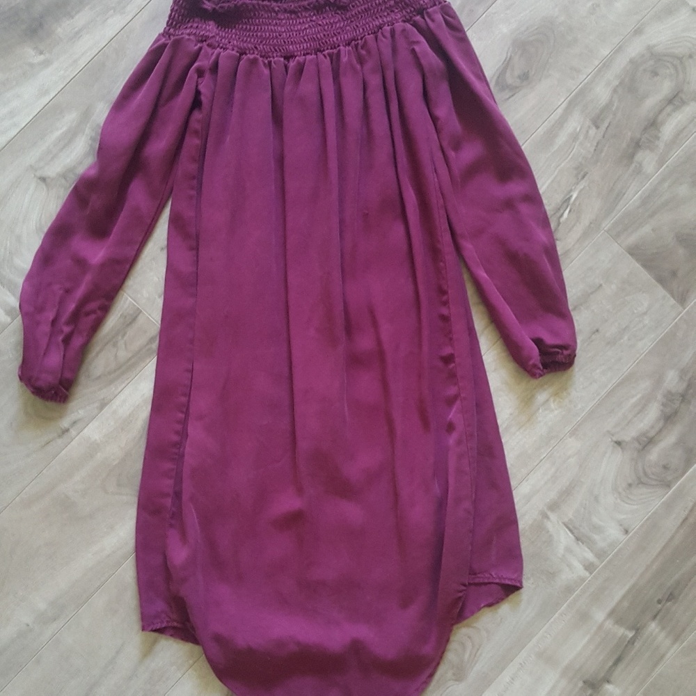Maternity Dresses
